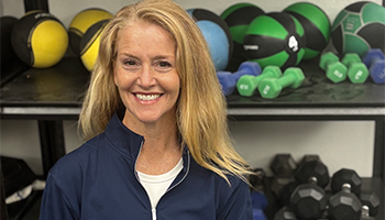 Molly Schmidt