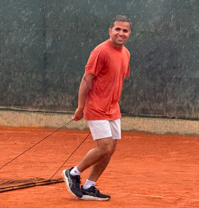 Screen Shot 2025-12-02 at 9.30.54 PM