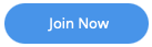 Join Now